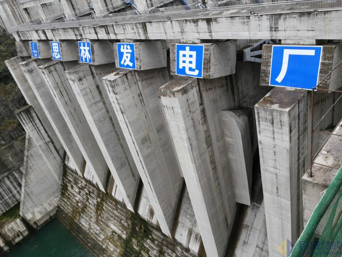 利来w66官网(中国区)_利来集团