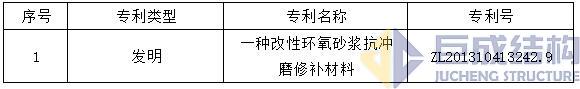 利来w66官网(中国区)_利来集团