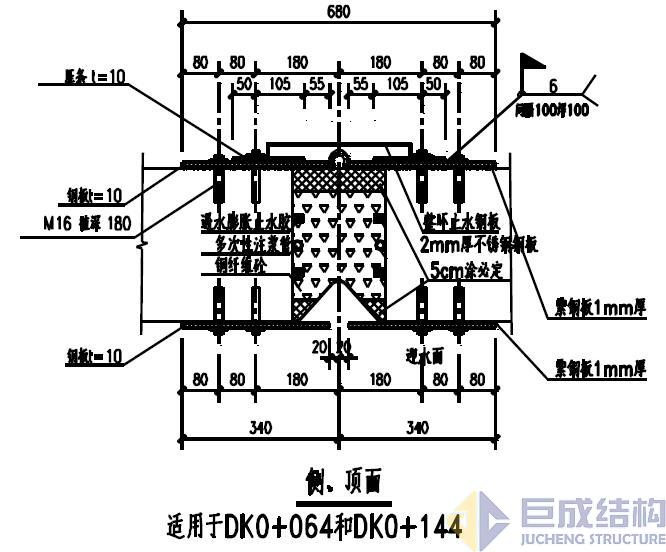 利来w66官网(中国区)_利来集团