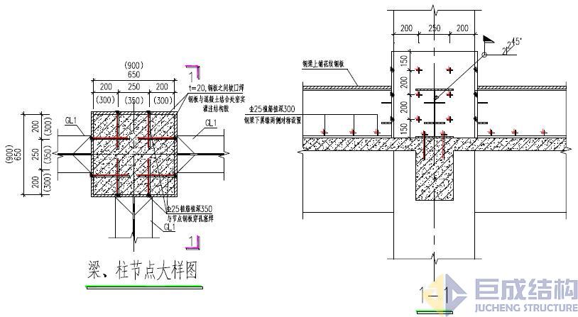 利来w66官网(中国区)_利来集团