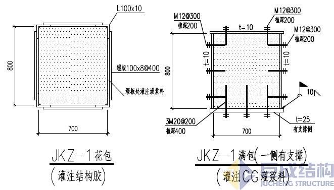 利来w66官网(中国区)_利来集团