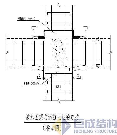 利来w66官网(中国区)_利来集团