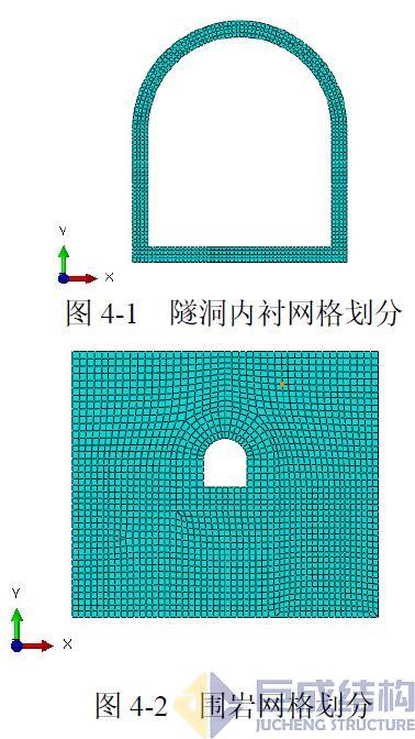 利来w66官网(中国区)_利来集团