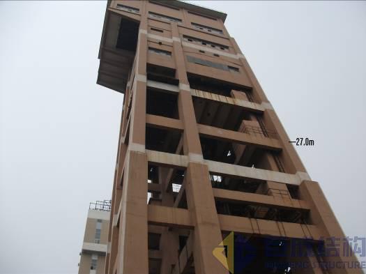 利来w66官网(中国区)_利来集团