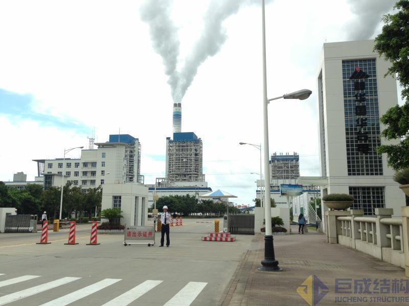利来w66官网(中国区)_利来集团