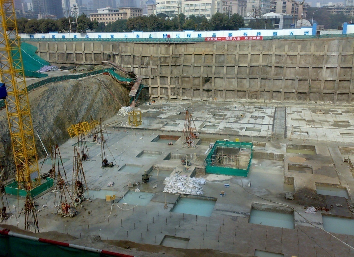 利来w66官网(中国区)_利来集团
