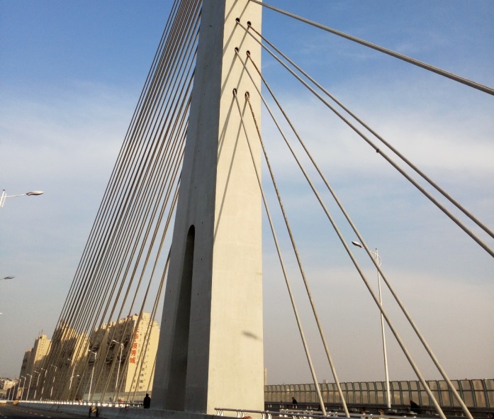 利来w66官网(中国区)_利来集团