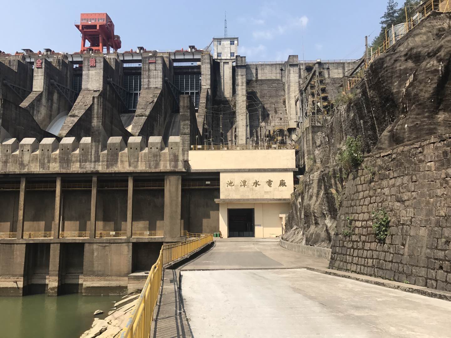利来w66官网(中国区)_利来集团