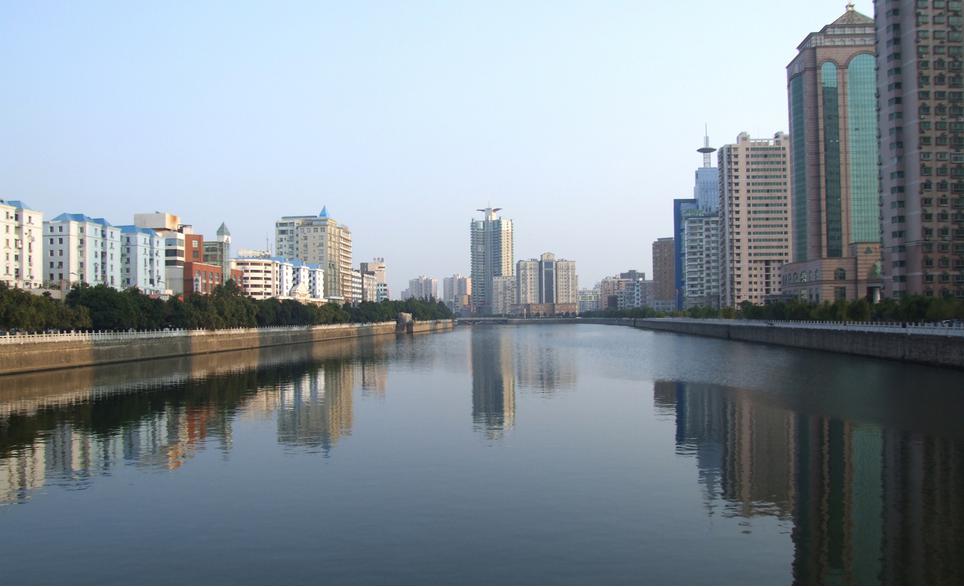 利来w66官网(中国区)_利来集团