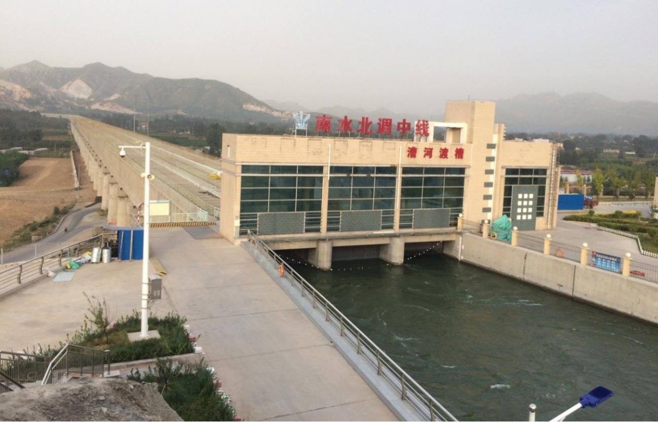 利来w66官网(中国区)_利来集团