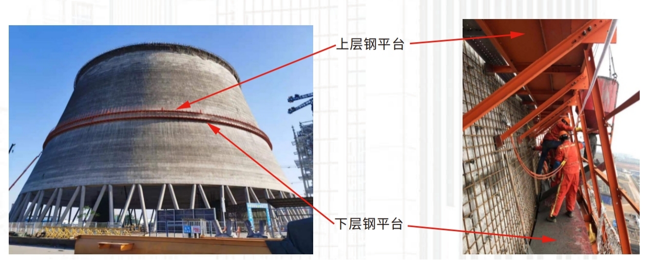 利来w66官网(中国区)_利来集团