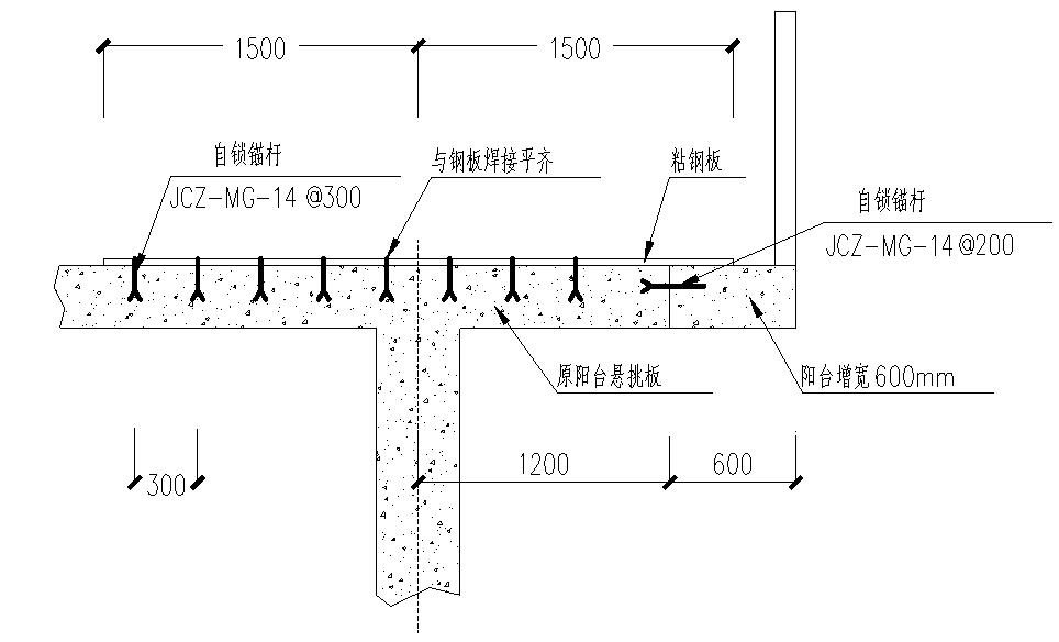 利来w66官网(中国区)_利来集团