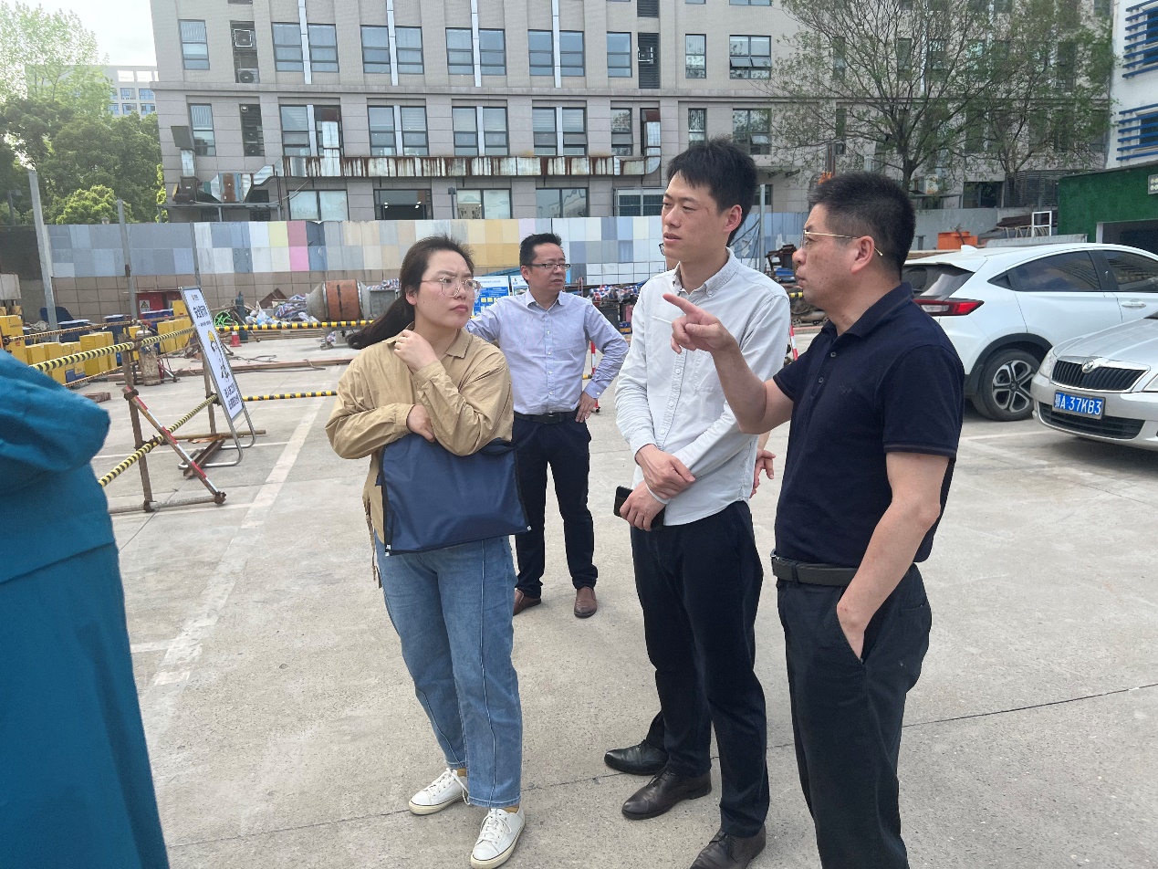 利来w66官网(中国区)_利来集团
