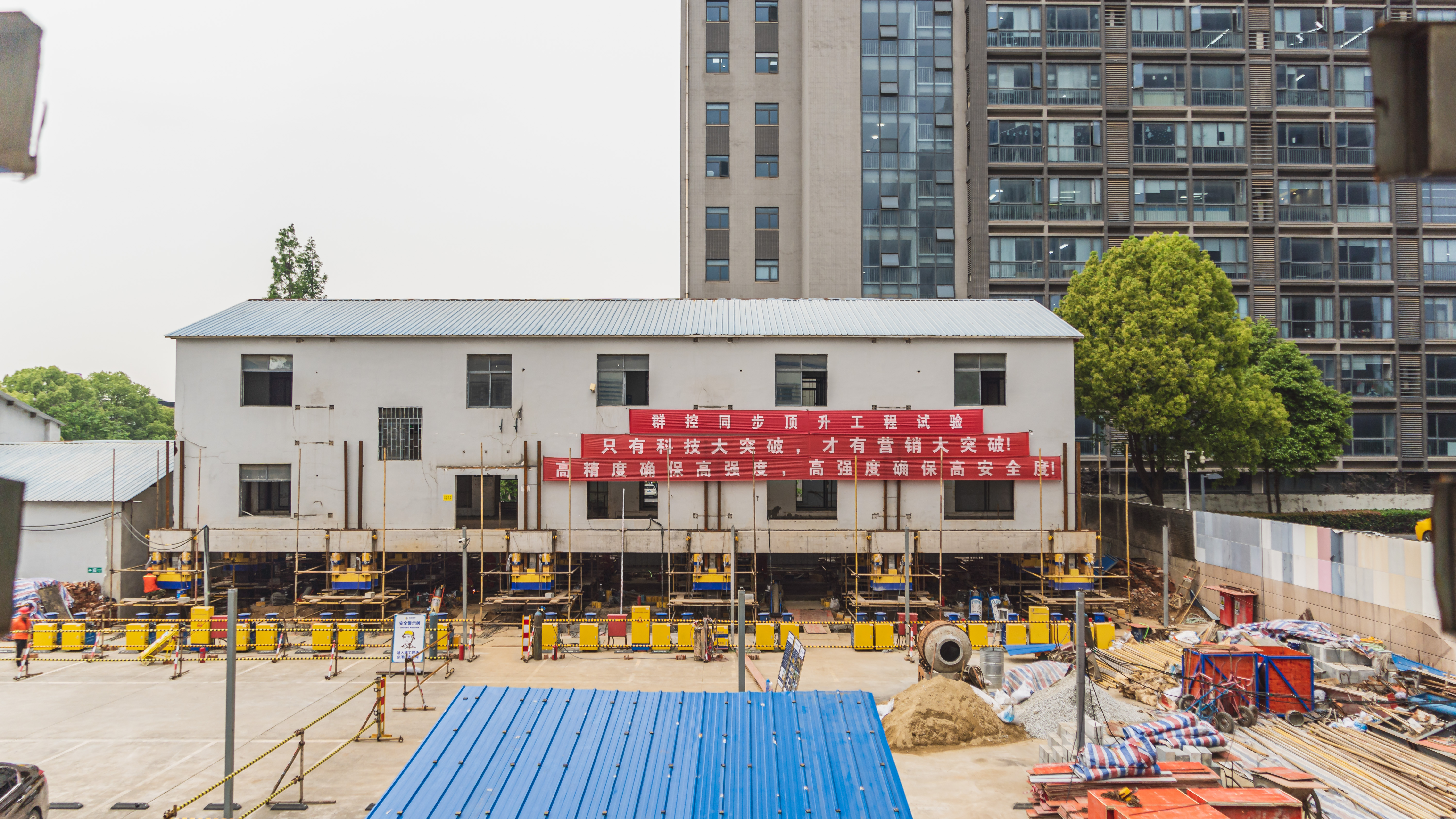 利来w66官网(中国区)_利来集团