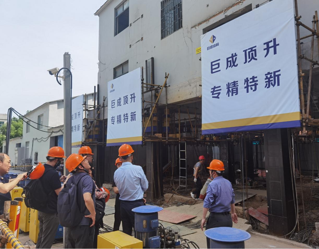 利来w66官网(中国区)_利来集团