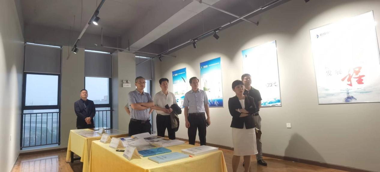 利来w66官网(中国区)_利来集团