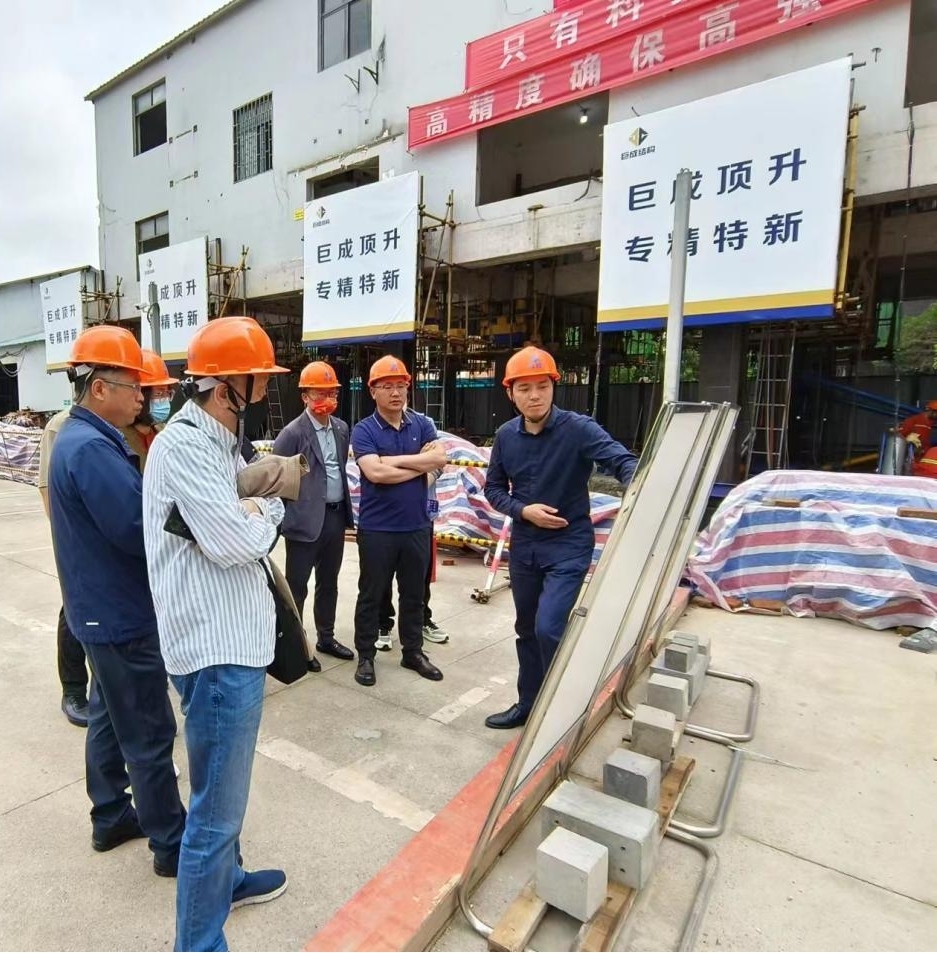 利来w66官网(中国区)_利来集团