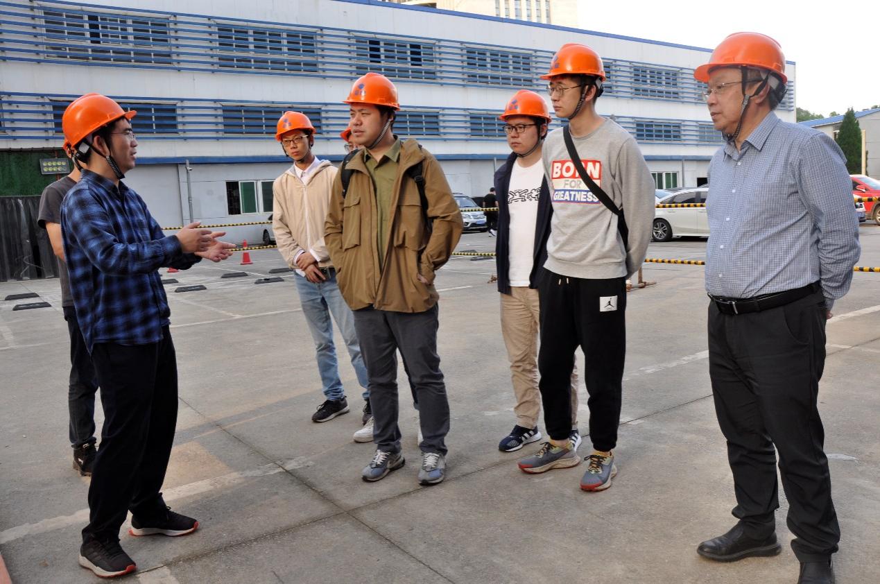 利来w66官网(中国区)_利来集团