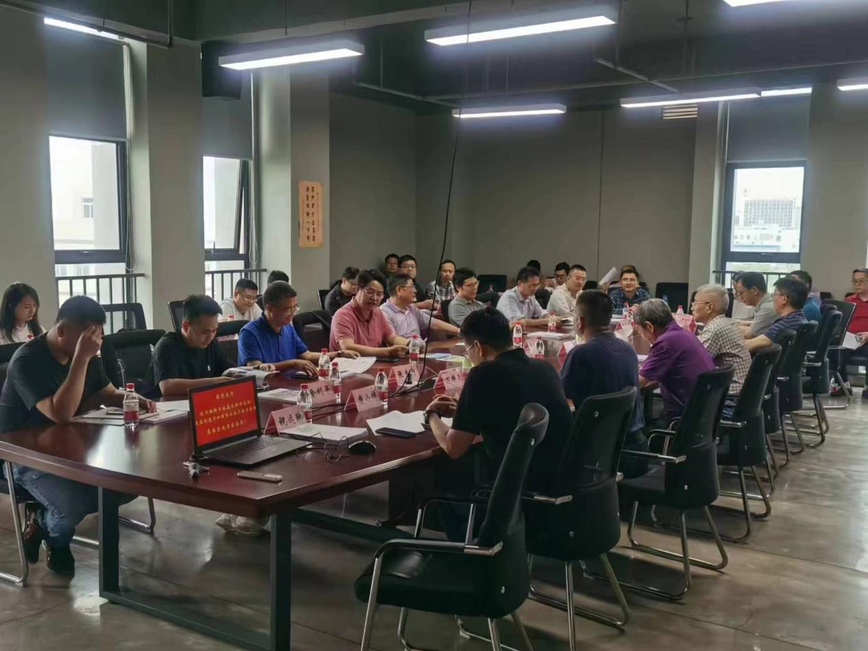 利来w66官网(中国区)_利来集团