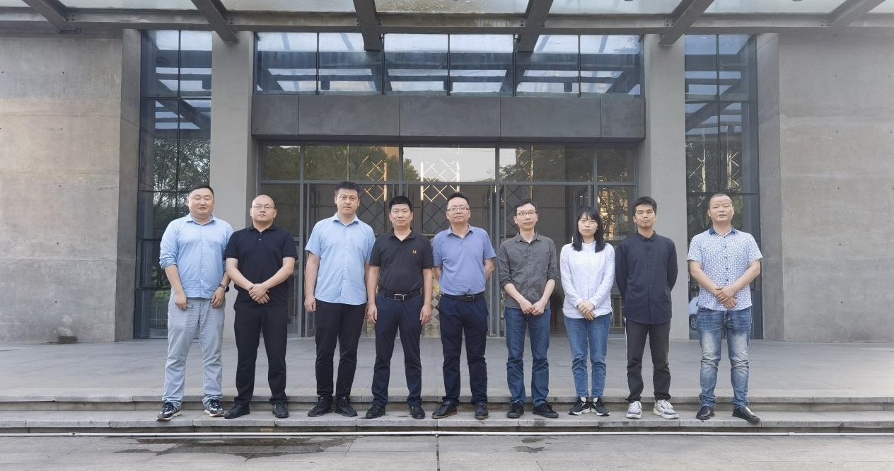 利来w66官网(中国区)_利来集团