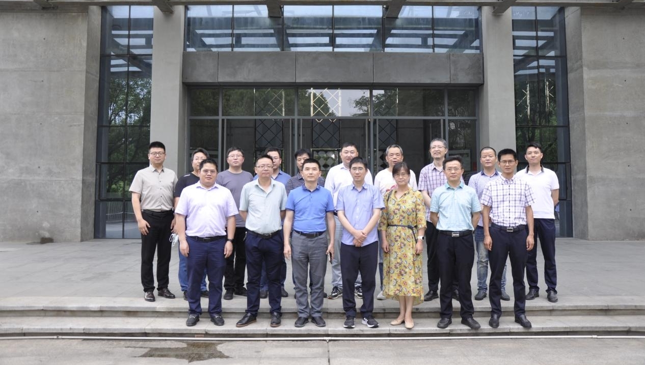 利来w66官网(中国区)_利来集团