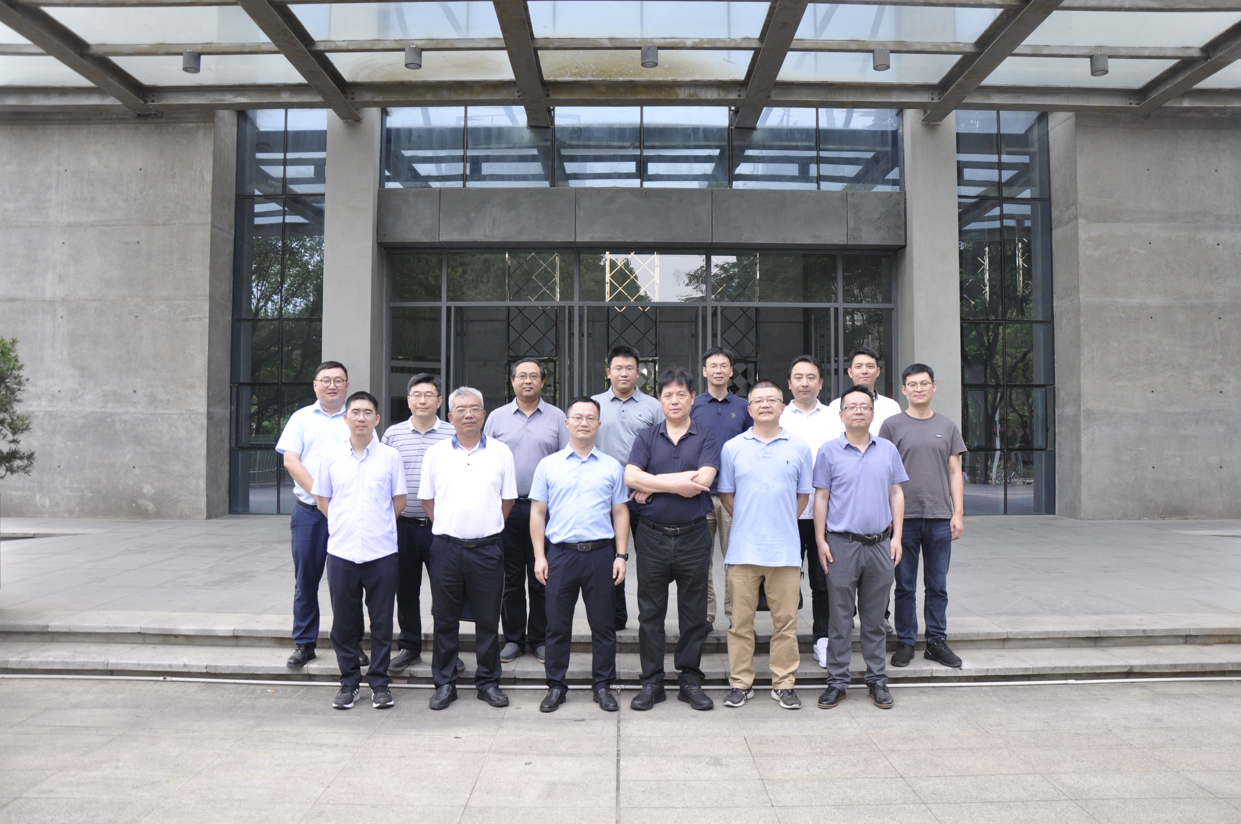 利来w66官网(中国区)_利来集团