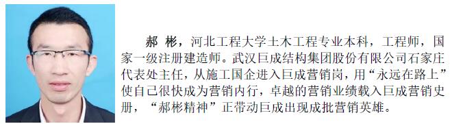 利来w66官网(中国区)_利来集团