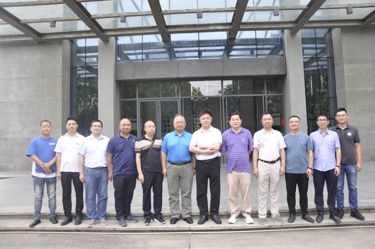 利来w66官网(中国区)_利来集团
