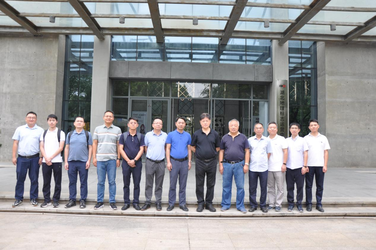 利来w66官网(中国区)_利来集团