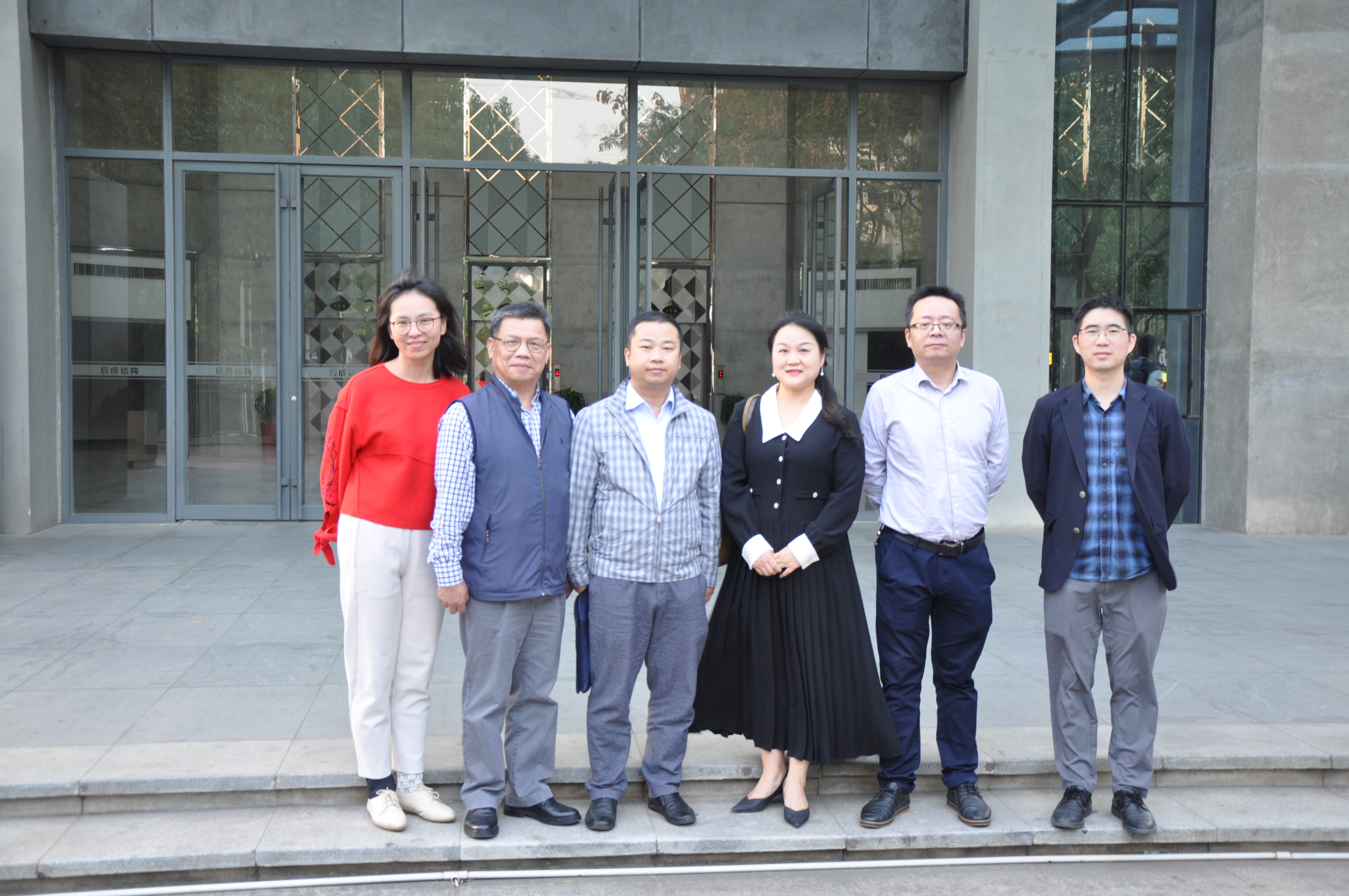 利来w66官网(中国区)_利来集团