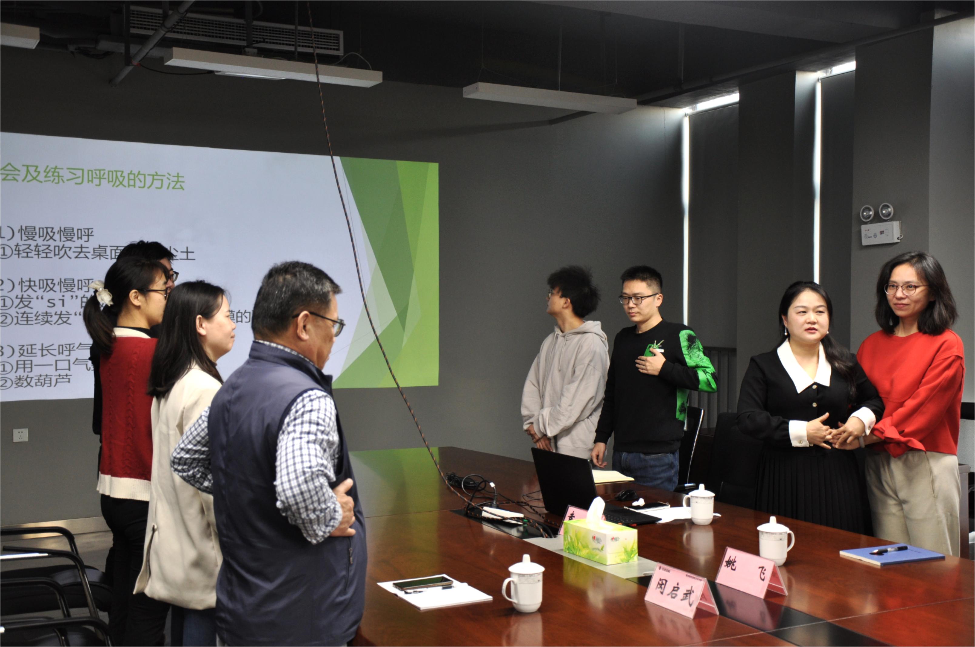 利来w66官网(中国区)_利来集团