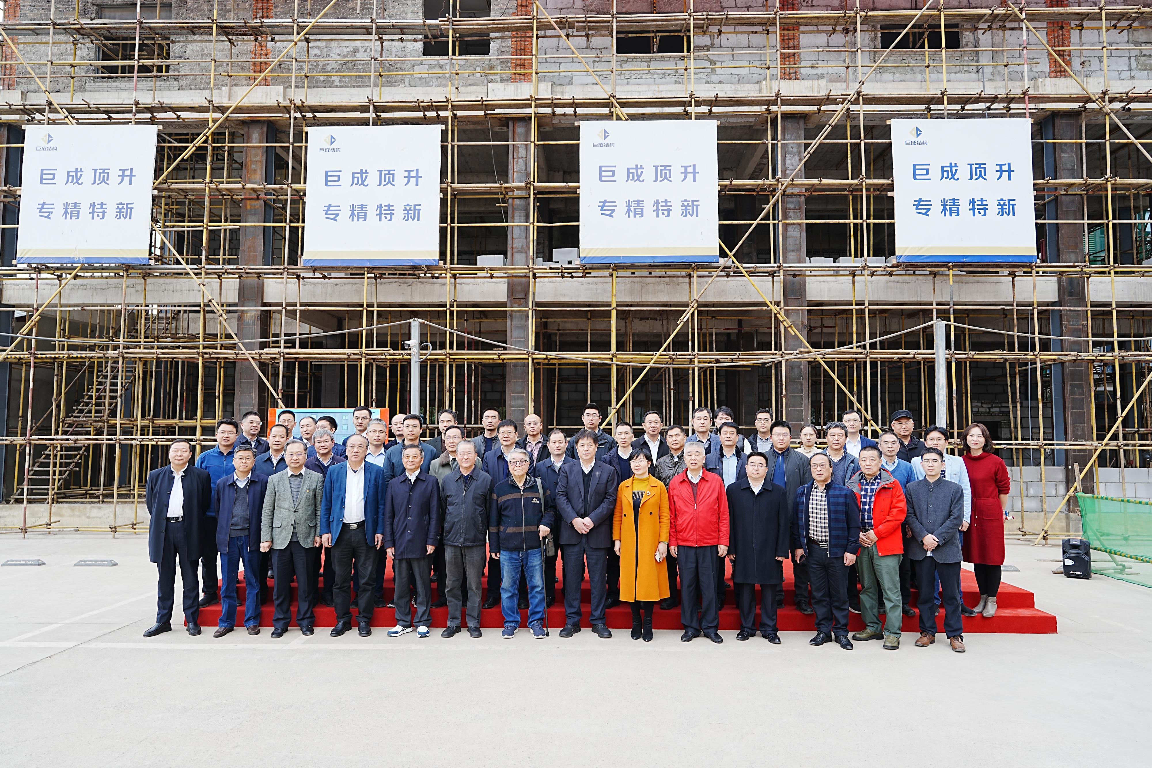 利来w66官网(中国区)_利来集团