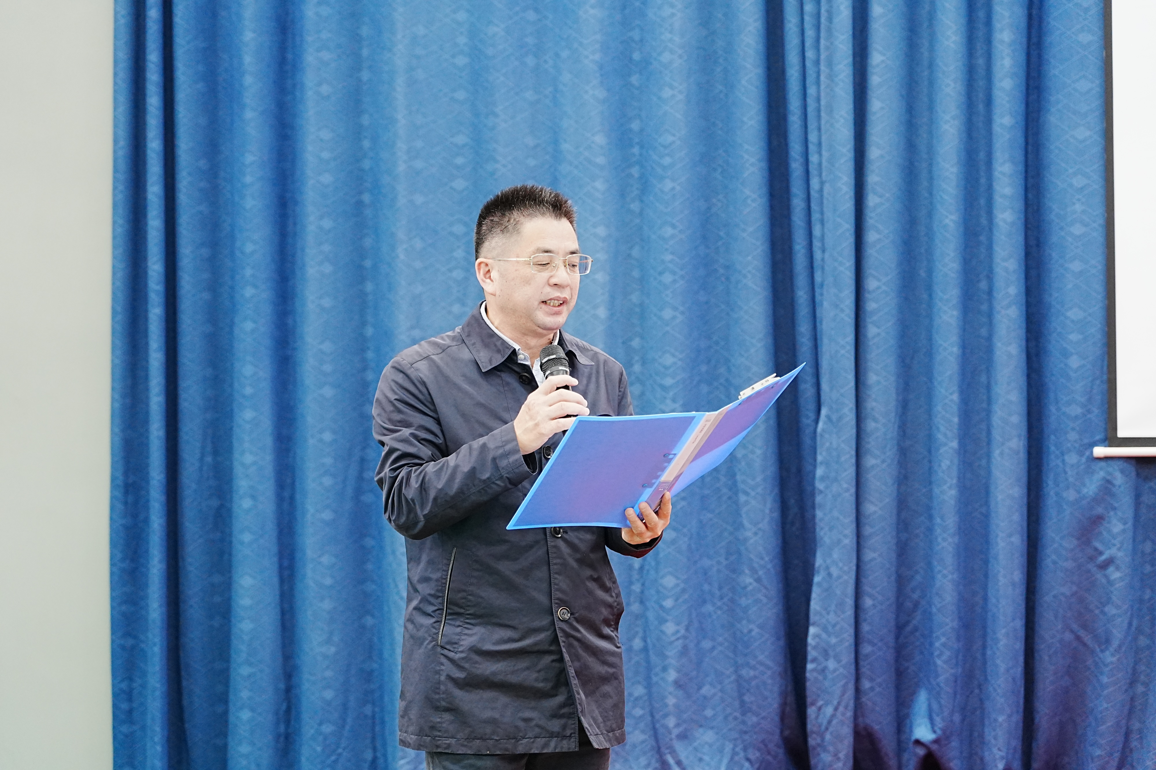 利来w66官网(中国区)_利来集团