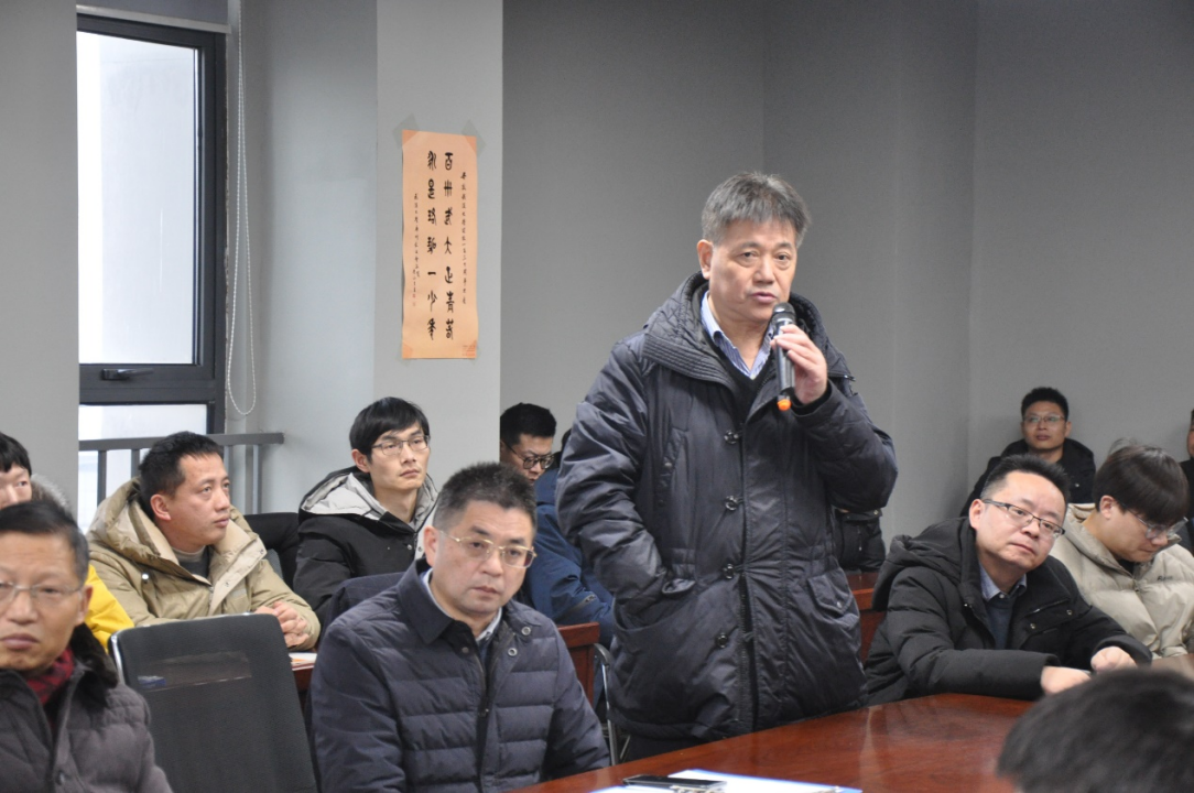 利来w66官网(中国区)_利来集团