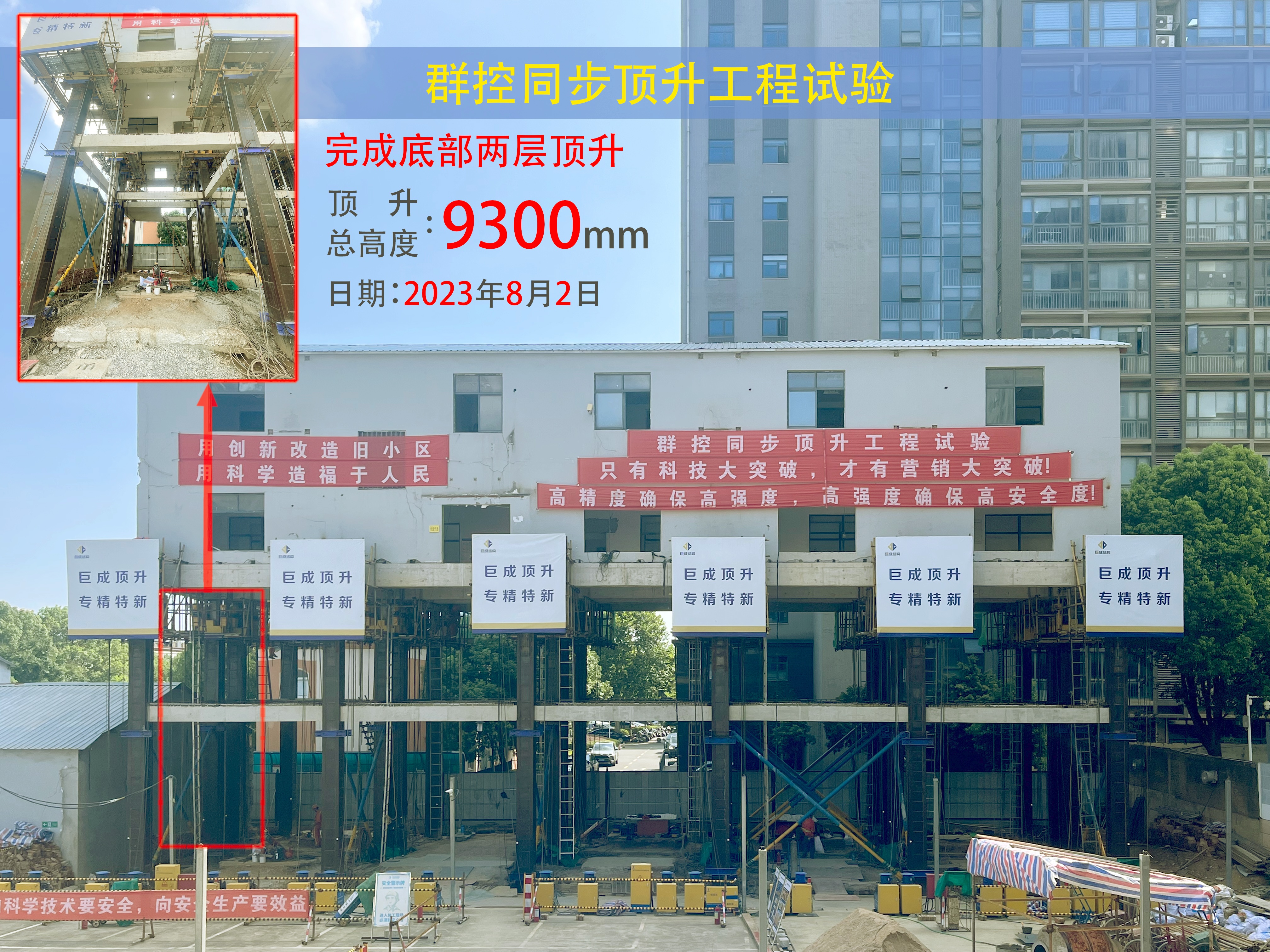 利来w66官网(中国区)_利来集团