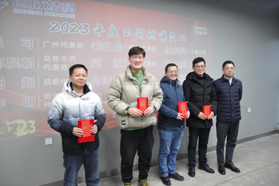 利来w66官网(中国区)_利来集团