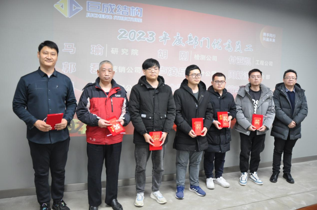 利来w66官网(中国区)_利来集团