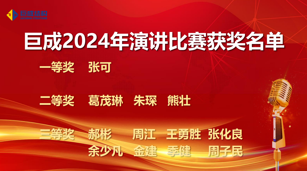 利来w66官网(中国区)_利来集团