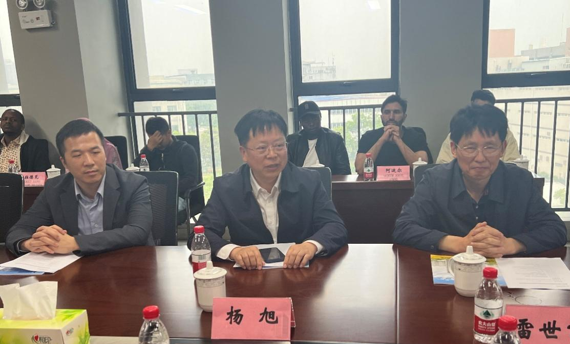 利来w66官网(中国区)_利来集团