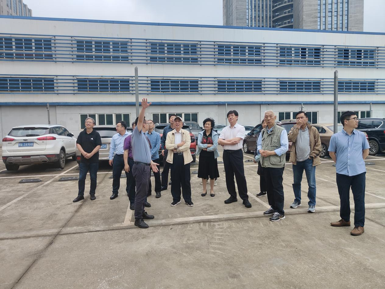 利来w66官网(中国区)_利来集团