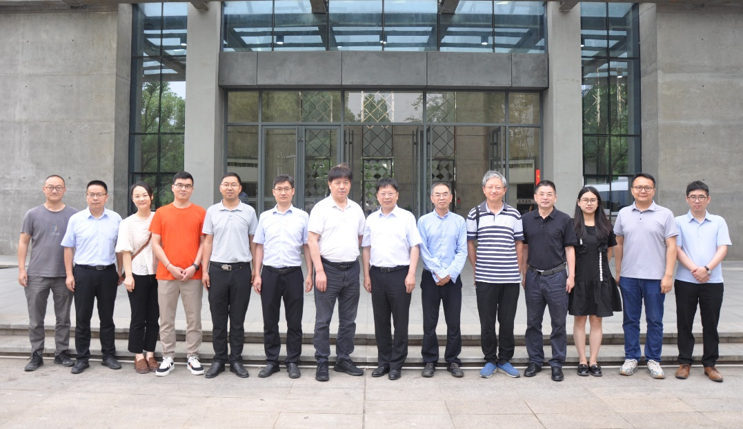利来w66官网(中国区)_利来集团