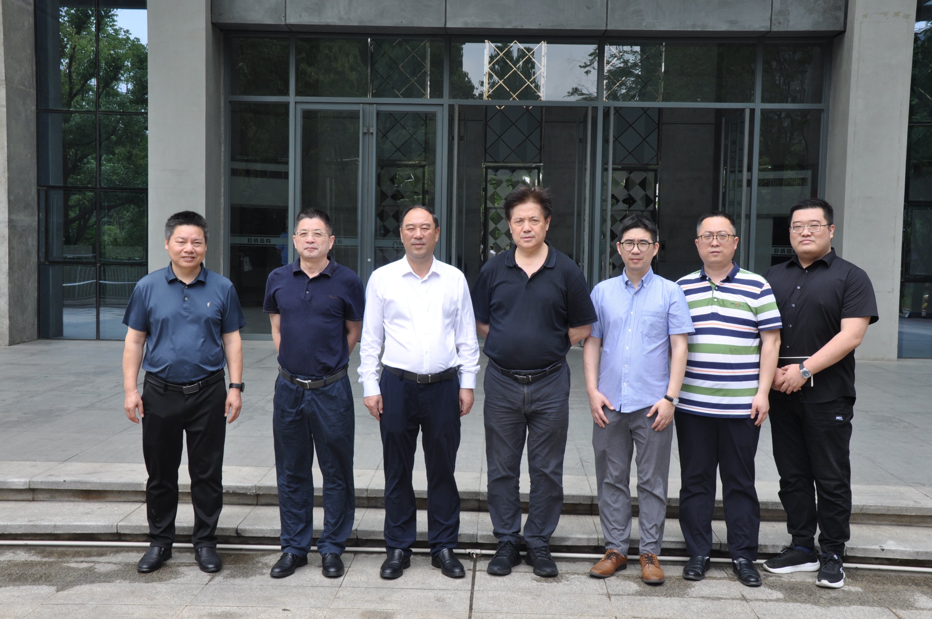 利来w66官网(中国区)_利来集团