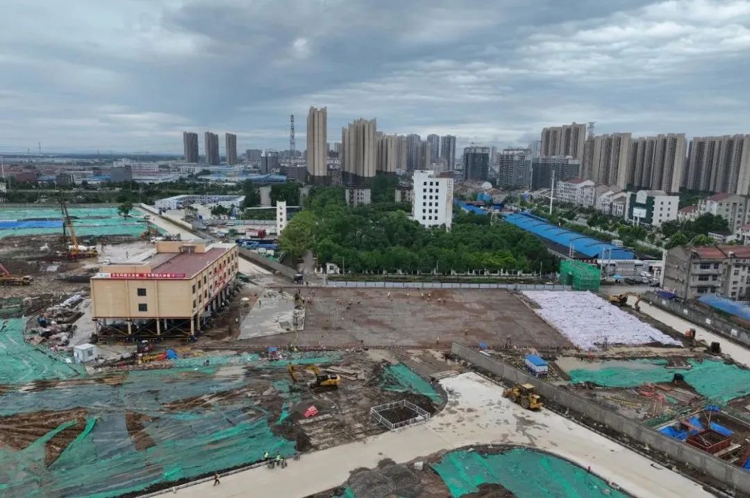 利来w66官网(中国区)_利来集团