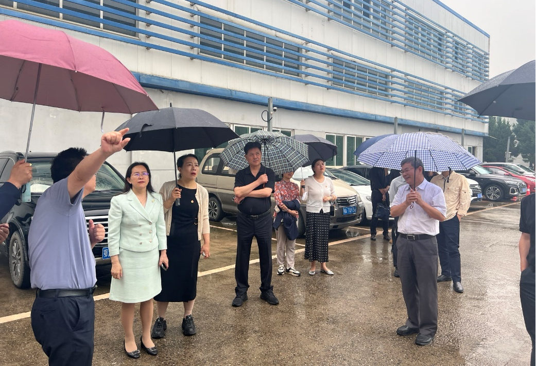 利来w66官网(中国区)_利来集团