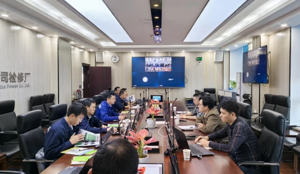 利来w66官网(中国区)_利来集团