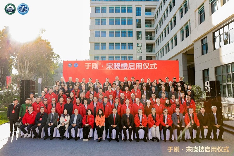 利来w66官网(中国区)_利来集团