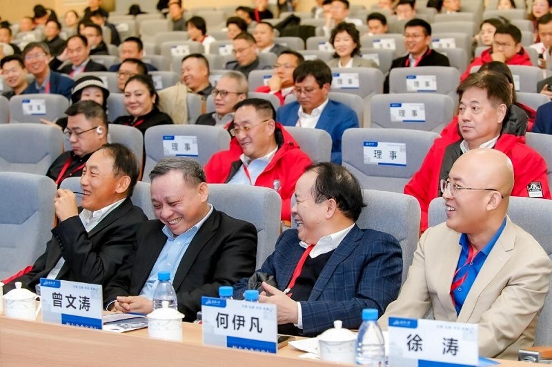 利来w66官网(中国区)_利来集团