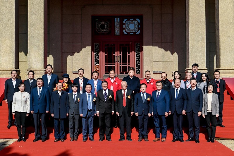 利来w66官网(中国区)_利来集团