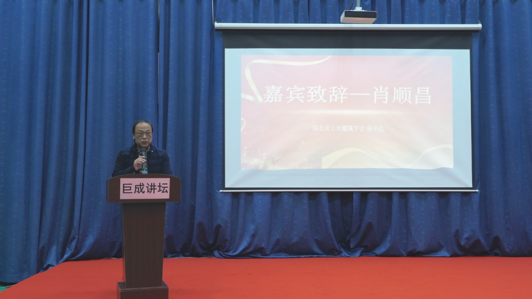 利来w66官网(中国区)_利来集团