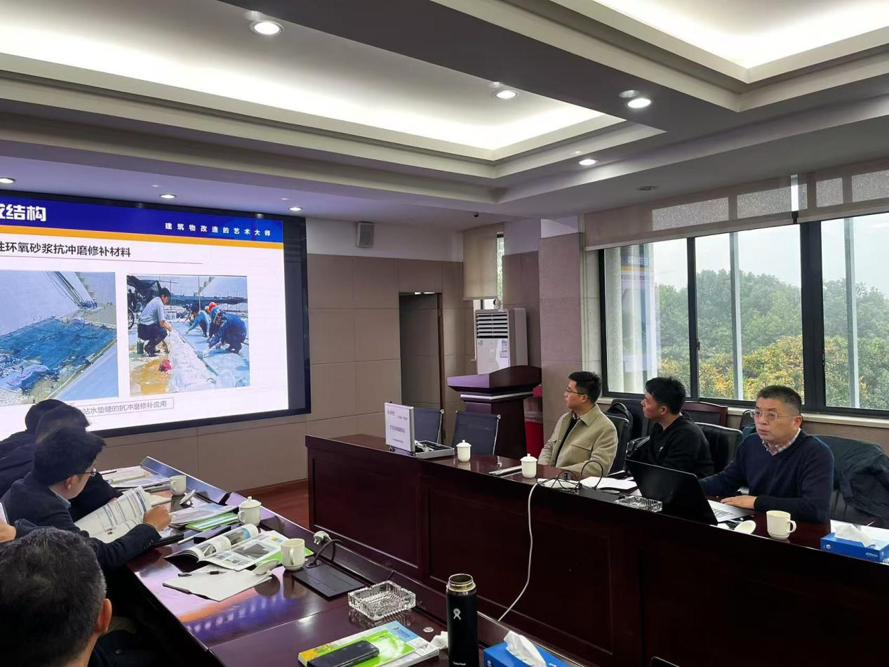 利来w66官网(中国区)_利来集团